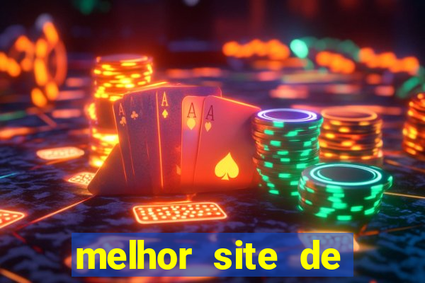 melhor site de videos vazados